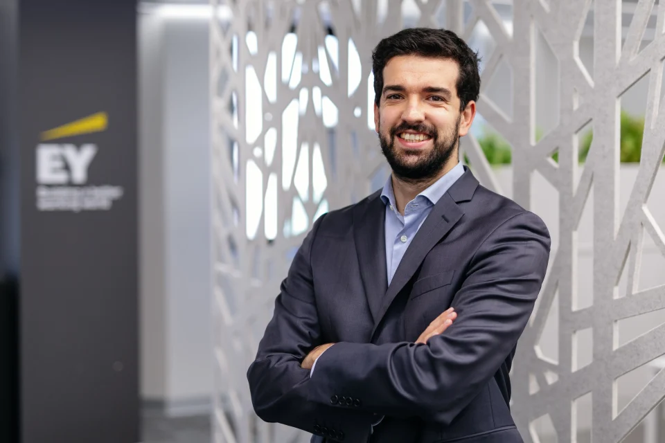 Júlio Guilherme Pereira